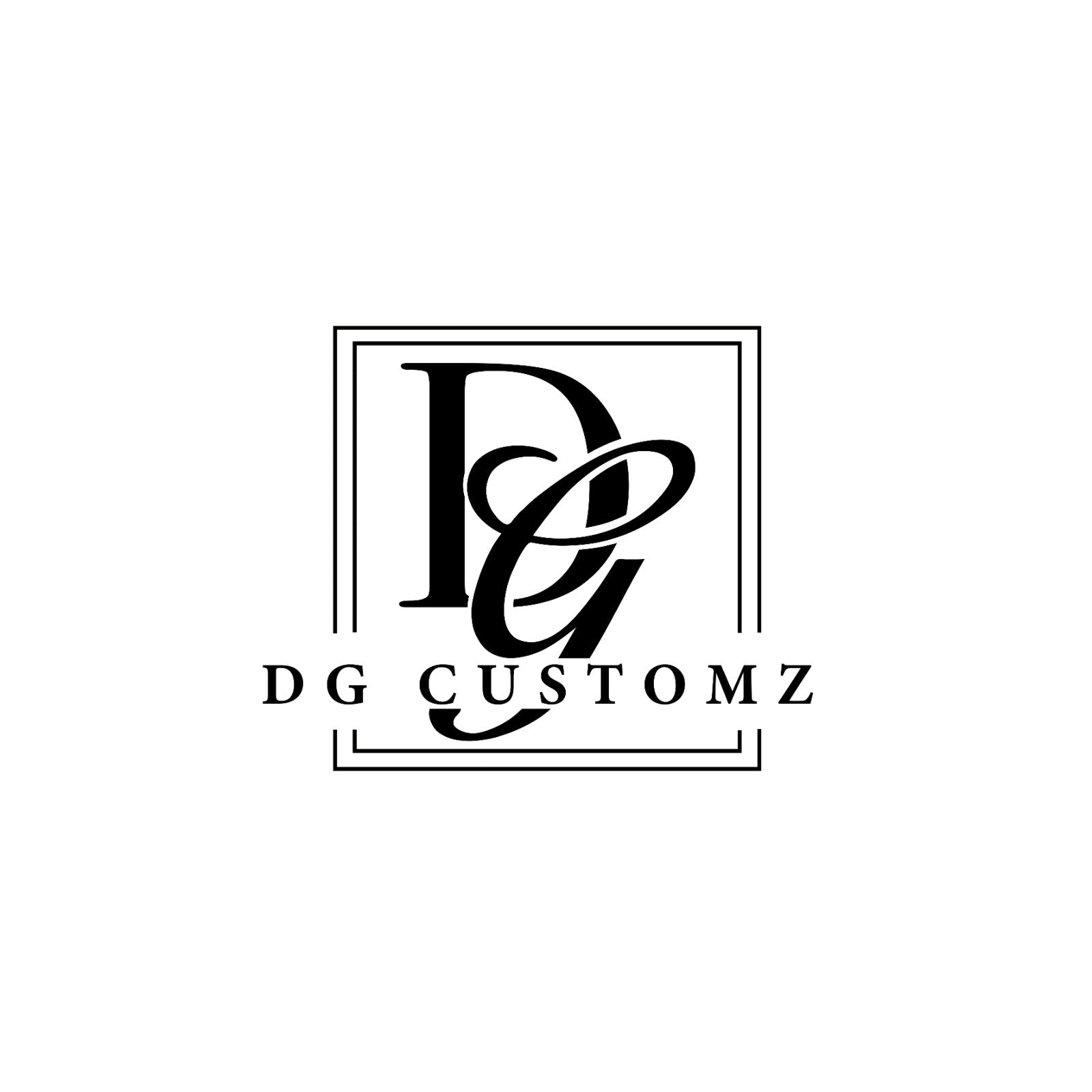 DGC Clothing